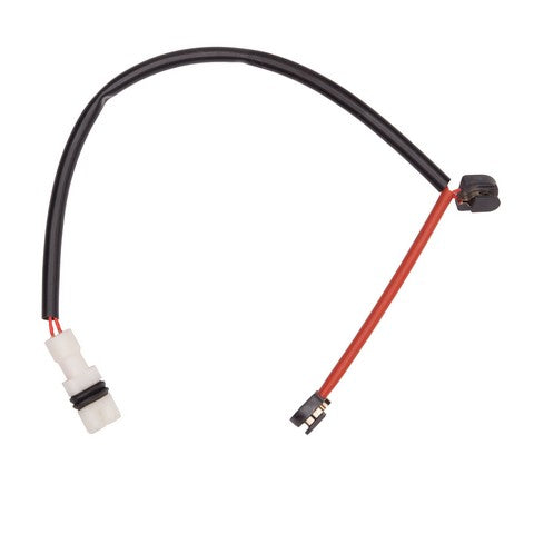 Disc Brake Pad Wear Sensor Dynamic Friction 341-02024