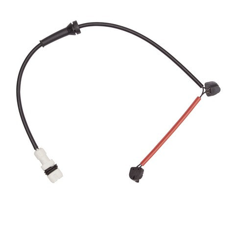 Disc Brake Pad Wear Sensor Dynamic Friction 341-02025