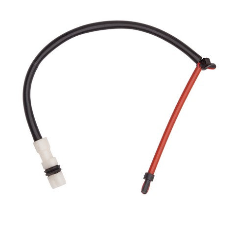 Disc Brake Pad Wear Sensor Dynamic Friction 341-02026