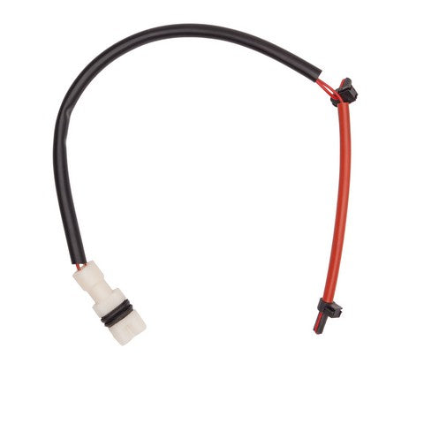 Disc Brake Pad Wear Sensor Dynamic Friction 341-02028