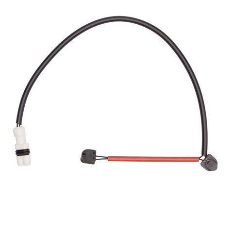 Disc Brake Pad Wear Sensor Dynamic Friction 341-02030