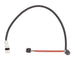 Disc Brake Pad Wear Sensor Dynamic Friction 341-02030