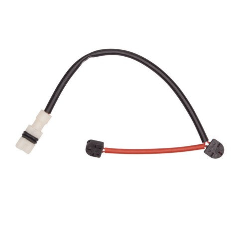 Disc Brake Pad Wear Sensor Dynamic Friction 341-02032