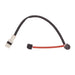 Disc Brake Pad Wear Sensor Dynamic Friction 341-02032