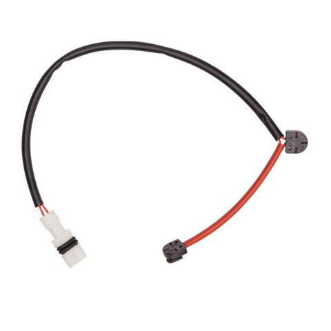 Disc Brake Pad Wear Sensor Dynamic Friction 341-02033