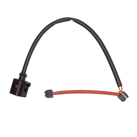 Disc Brake Pad Wear Sensor Dynamic Friction 341-02034