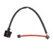 Disc Brake Pad Wear Sensor Dynamic Friction 341-02034