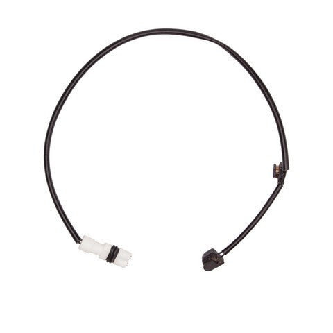 Disc Brake Pad Wear Sensor Dynamic Friction 341-02036