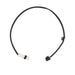 Disc Brake Pad Wear Sensor Dynamic Friction 341-02036