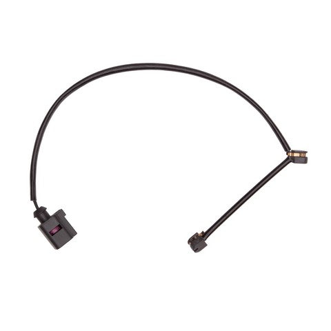 Disc Brake Pad Wear Sensor Dynamic Friction 341-02037