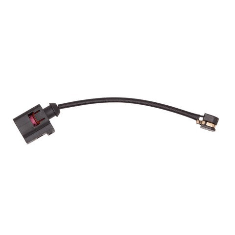 Disc Brake Pad Wear Sensor Dynamic Friction 341-02038
