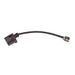 Disc Brake Pad Wear Sensor Dynamic Friction 341-02038