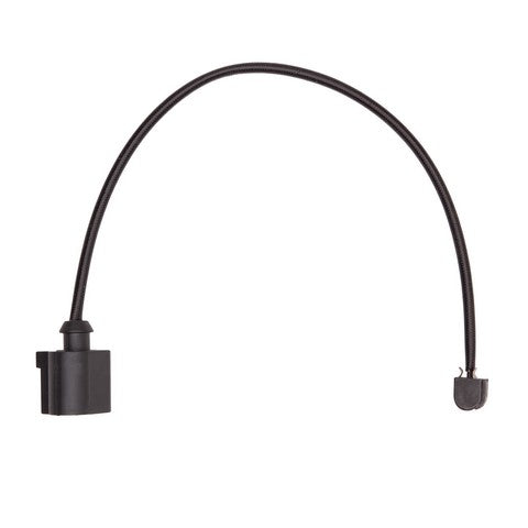 Disc Brake Pad Wear Sensor Dynamic Friction 341-02039