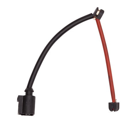Disc Brake Pad Wear Sensor Dynamic Friction 341-02040