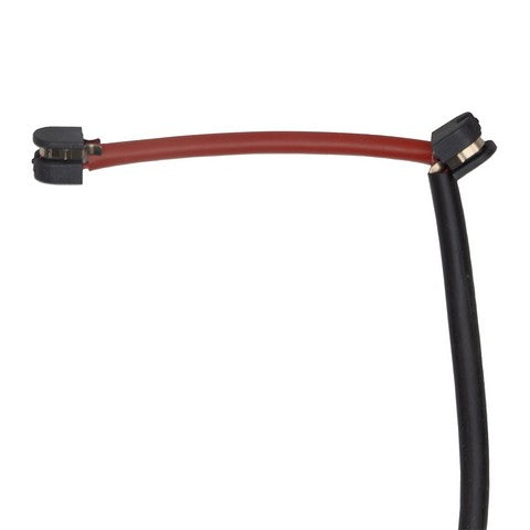 Disc Brake Pad Wear Sensor Dynamic Friction 341-02041