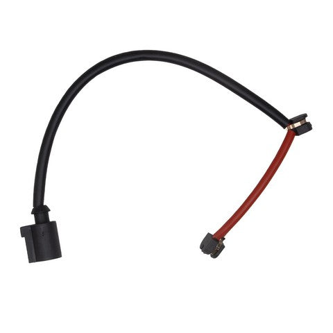 Disc Brake Pad Wear Sensor Dynamic Friction 341-02041