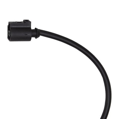 Disc Brake Pad Wear Sensor Dynamic Friction 341-02041