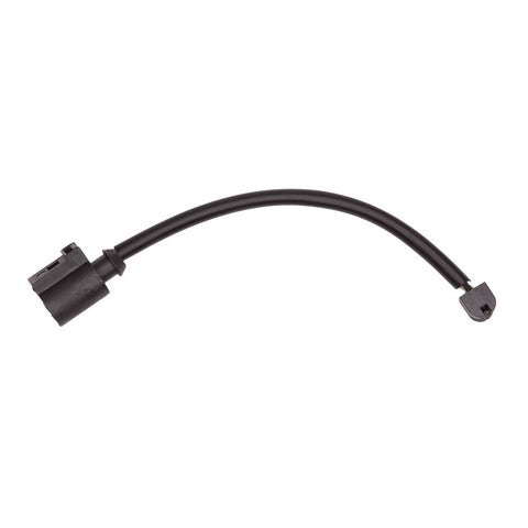 Disc Brake Pad Wear Sensor Dynamic Friction 341-02042
