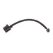 Disc Brake Pad Wear Sensor Dynamic Friction 341-02042