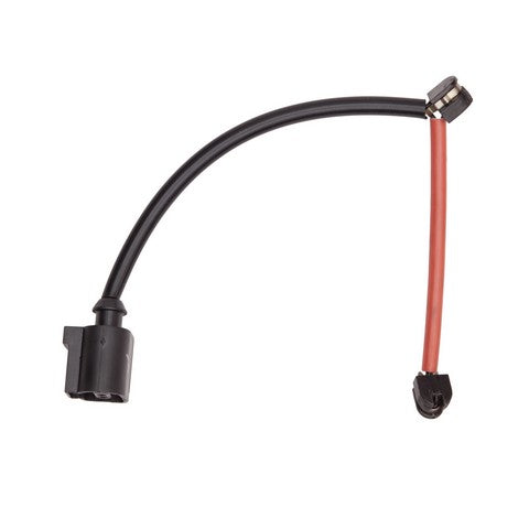 Disc Brake Pad Wear Sensor Dynamic Friction 341-02043