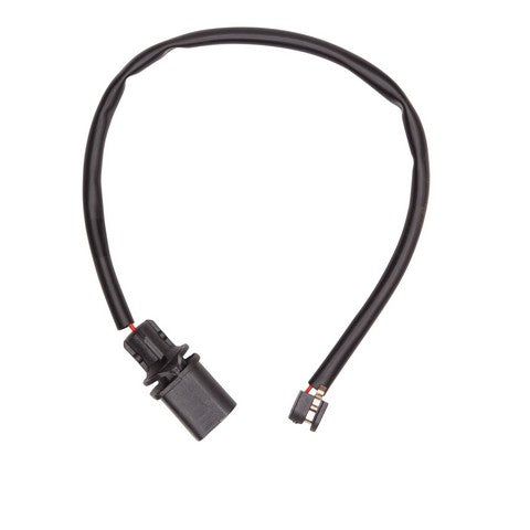 Disc Brake Pad Wear Sensor Dynamic Friction 341-02044