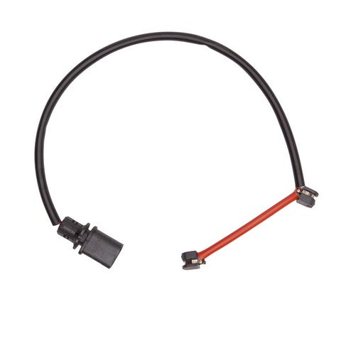 Disc Brake Pad Wear Sensor Dynamic Friction 341-02045