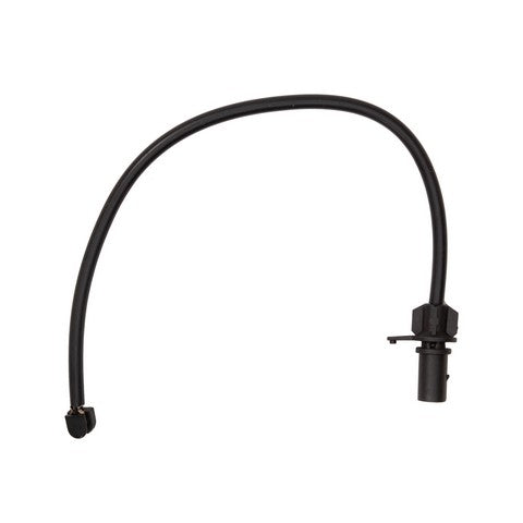 Disc Brake Pad Wear Sensor Dynamic Friction 341-02046