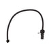 Disc Brake Pad Wear Sensor Dynamic Friction 341-02046