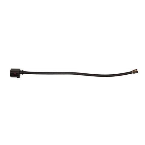 Disc Brake Pad Wear Sensor Dynamic Friction 341-02047