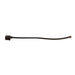 Disc Brake Pad Wear Sensor Dynamic Friction 341-02047