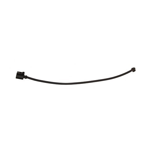 Disc Brake Pad Wear Sensor Dynamic Friction 341-02048