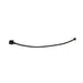 Disc Brake Pad Wear Sensor Dynamic Friction 341-02048
