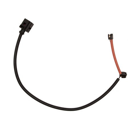 Disc Brake Pad Wear Sensor Dynamic Friction 341-02049