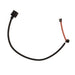 Disc Brake Pad Wear Sensor Dynamic Friction 341-02049