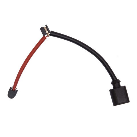 Disc Brake Pad Wear Sensor Dynamic Friction 341-02050