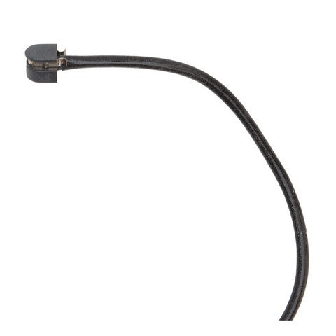 Disc Brake Pad Wear Sensor Dynamic Friction 341-02051