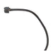 Disc Brake Pad Wear Sensor Dynamic Friction 341-02051