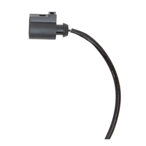 Disc Brake Pad Wear Sensor Dynamic Friction 341-02051
