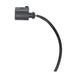 Disc Brake Pad Wear Sensor Dynamic Friction 341-02051