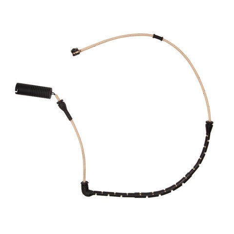 Disc Brake Pad Wear Sensor Dynamic Friction 341-11000