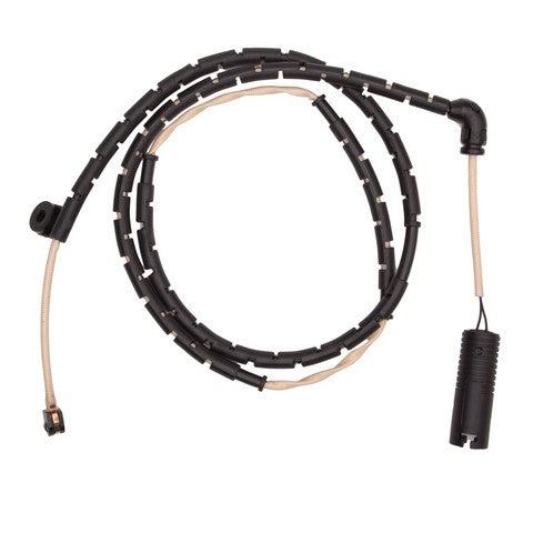 Disc Brake Pad Wear Sensor Dynamic Friction 341-11001