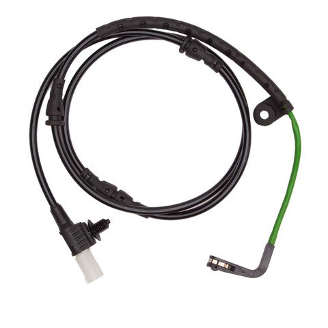 Disc Brake Pad Wear Sensor Dynamic Friction 341-11002