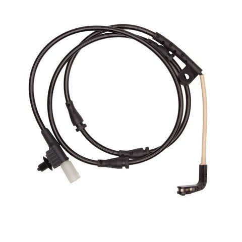 Disc Brake Pad Wear Sensor Dynamic Friction 341-11003