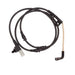 Disc Brake Pad Wear Sensor Dynamic Friction 341-11003
