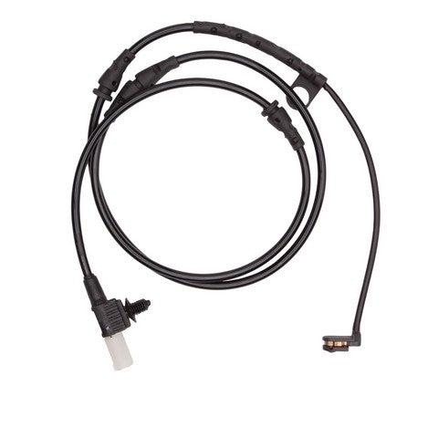 Disc Brake Pad Wear Sensor Dynamic Friction 341-11004