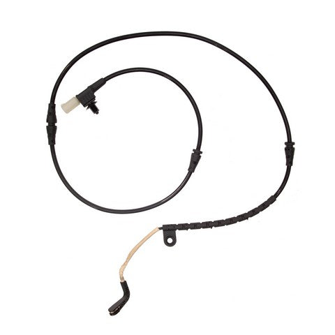 Disc Brake Pad Wear Sensor Dynamic Friction 341-11005