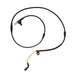 Disc Brake Pad Wear Sensor Dynamic Friction 341-11005