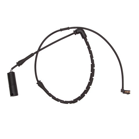Disc Brake Pad Wear Sensor Dynamic Friction 341-11006