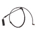 Disc Brake Pad Wear Sensor Dynamic Friction 341-11006