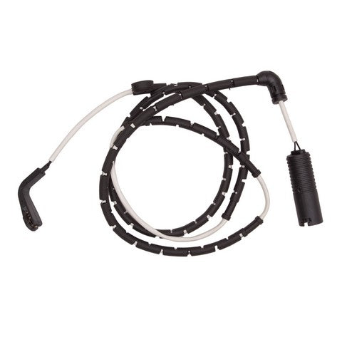 Disc Brake Pad Wear Sensor Dynamic Friction 341-11007